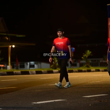 Runner Photo 3531409