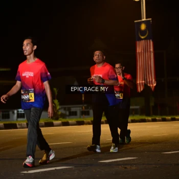 Runner Photo 3531410