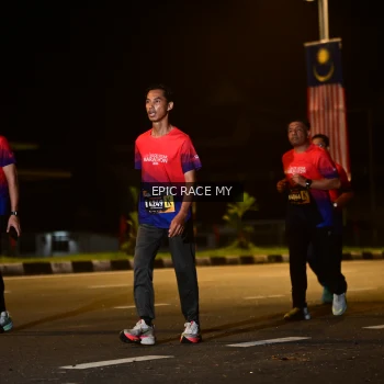 Runner Photo 3531411