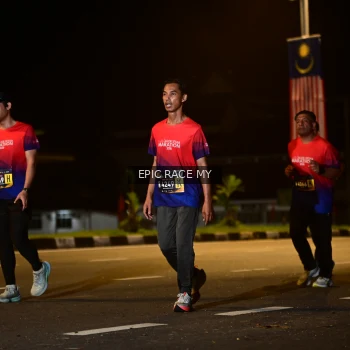 Runner Photo 3531412