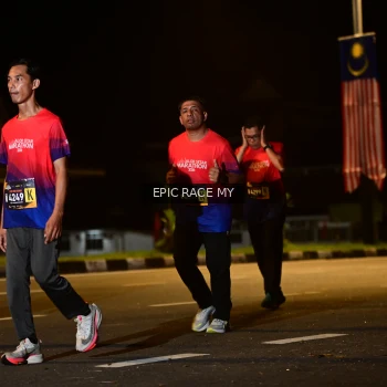 Runner Photo 3531413