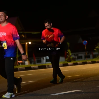 Runner Photo 3531414