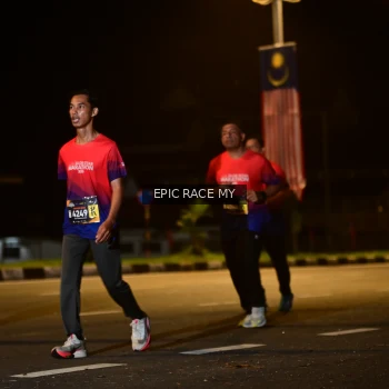 Runner Photo 3531415