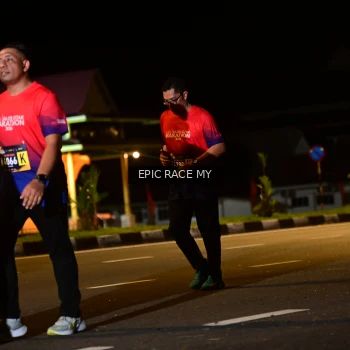 Runner Photo 3531416