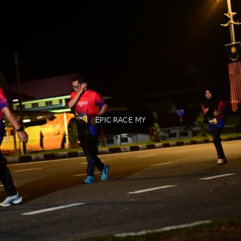 Runner Photo 3531417