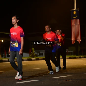 Runner Photo 3531418