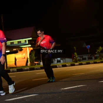 Runner Photo 3531419