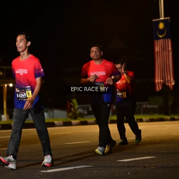 Runner Photo 3531420