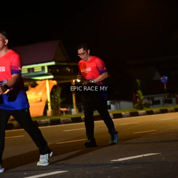 Runner Photo 3531421