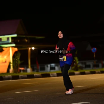 Runner Photo 3531422