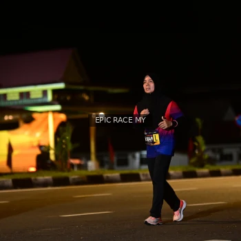 Runner Photo 3531423