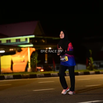 Runner Photo 3531424