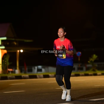 Runner Photo 3531425