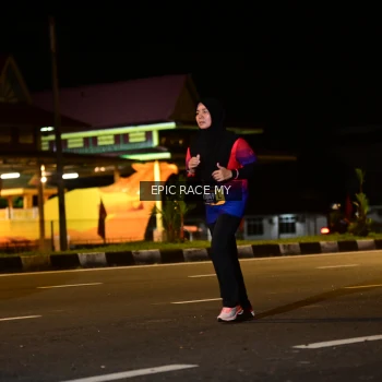 Runner Photo 3531426