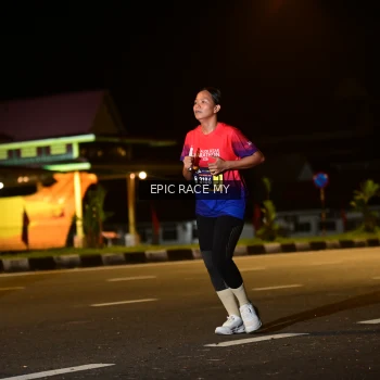 Runner Photo 3531427