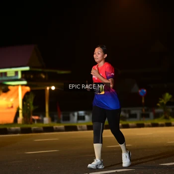 Runner Photo 3531428