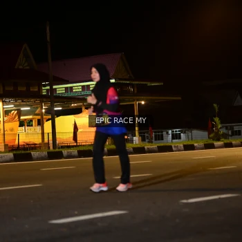 Runner Photo 3531429