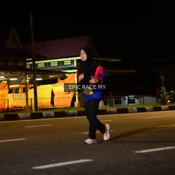 Runner Photo 3531430