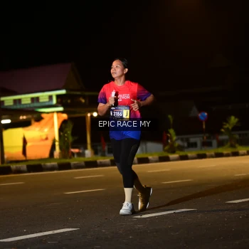 Runner Photo 3531431
