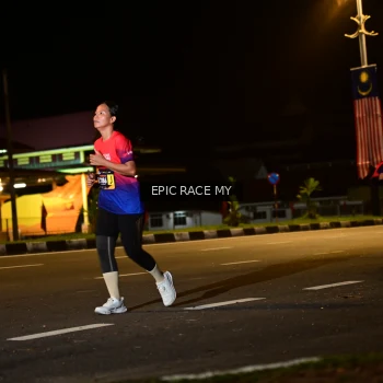 Runner Photo 3531432