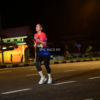 Runner Photo 3531433