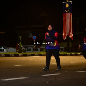 Runner Photo 3531435