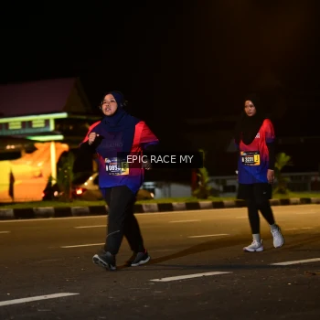 Runner Photo 3531437