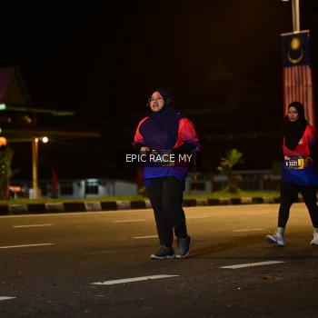 Runner Photo 3531438