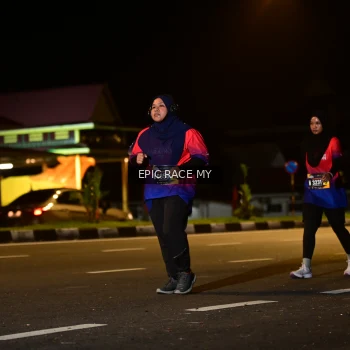 Runner Photo 3531440