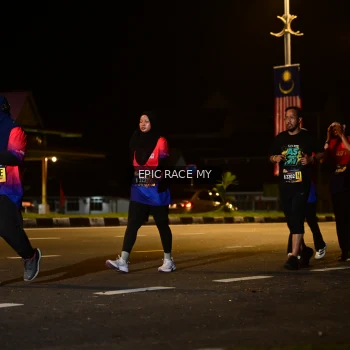 Runner Photo 3531441