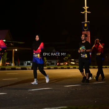 Runner Photo 3531442