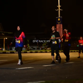 Runner Photo 3531443
