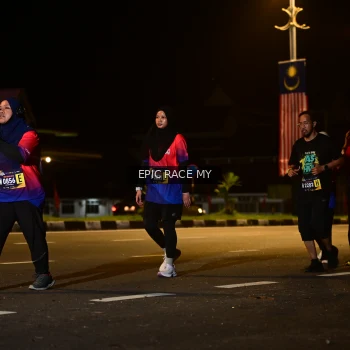 Runner Photo 3531444