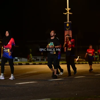 Runner Photo 3531445