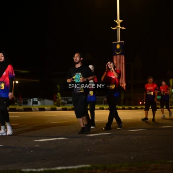 Runner Photo 3531446