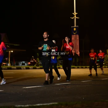 Runner Photo 3531447
