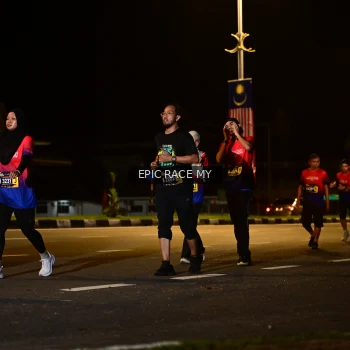 Runner Photo 3531448