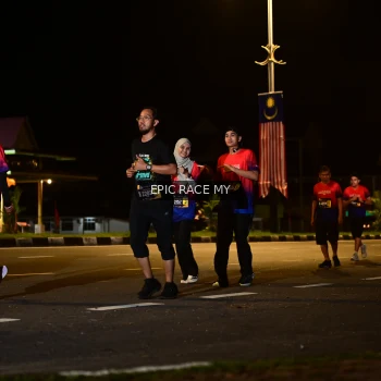 Runner Photo 3531449