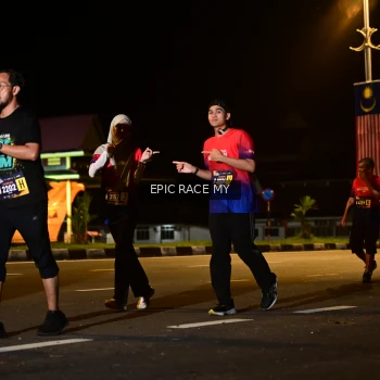 Runner Photo 3531451