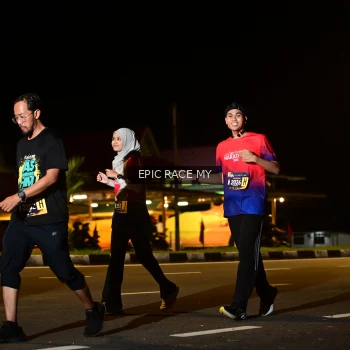 Runner Photo 3531453