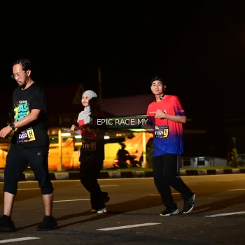 Runner Photo 3531454
