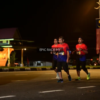 Runner Photo 3531455