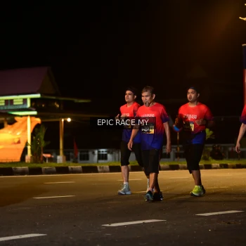 Runner Photo 3531456