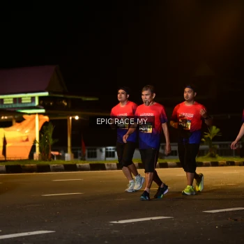 Runner Photo 3531457