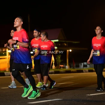 Runner Photo 3531458