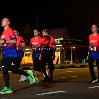 Runner Photo 3531459