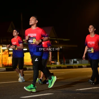 Runner Photo 3531460