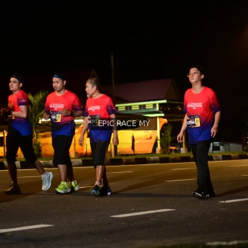 Runner Photo 3531461