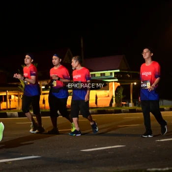 Runner Photo 3531462