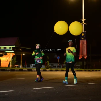 Runner Photo 3531463